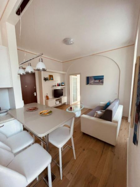 La casa di Grace